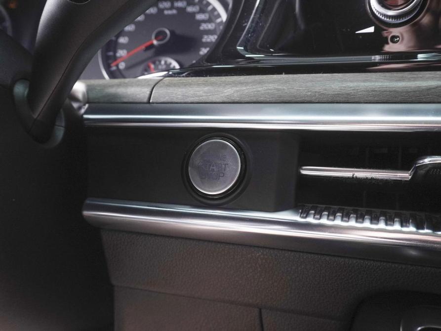 Kia K5 III Ростов-на-Дону  - изображение 16
