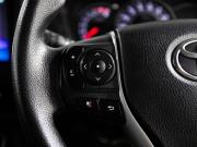 Toyota Noah III (R80) Рестайлинг Иркутск  - изображение 34
