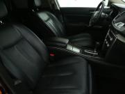 Nissan Teana II (J32) Рестайлинг Иваново  - изображение 30