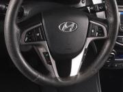 Hyundai Solaris I Рестайлинг Минеральные Воды  - изображение 38