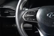 Hyundai Santa Fe IV Рестайлинг Сургут  - изображение 42