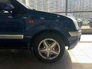 Ford Fusion I Рестайлинг Санкт-Петербург  - изображение 54