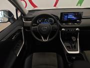 Toyota RAV4 V (XA50) Москва  - изображение 33