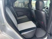Renault Logan I Рестайлинг Екатеринбург  - изображение 20