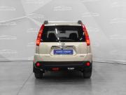 Nissan X-Trail II Новосибирск  - изображение 31