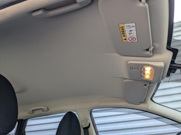 Nissan Qashqai II Рестайлинг с пробегом 2021 года, цена 2 445 000 рублей, 11848 км, внедорожник, Автокод Объявления