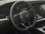 Kaiyi X7 Kunlun Москва  - изображение 18