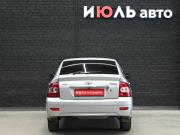 Lada (ВАЗ) Priora I Екатеринбург  - изображение 21