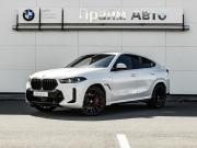BMW X6 III (G06) Рестайлинг Магнитогорск  - изображение 29
