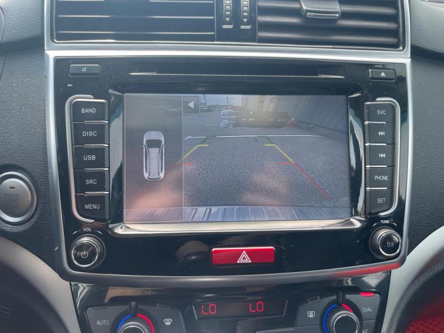Haval H6 I Стерлитамак  - изображение 15