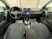 Volkswagen Golf VI Энгельс  - изображение 57