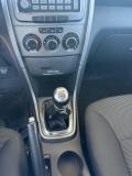 Chery Tiggo (T11) I Рестайлинг (FL) Воронеж  - изображение 29