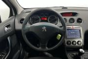 Peugeot 408 I Нижний Новгород  - изображение 40