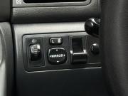 Toyota Corolla IX (E120 E130) Рестайлинг Ижевск  - изображение 46