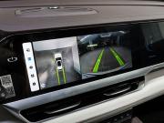 Geely Monjaro I Тюмень  - изображение 49