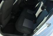 Volkswagen Polo V Саратов  - изображение 46