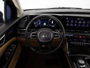 Kia Carnival IV Санкт-Петербург  - изображение 46