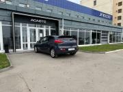 Kia Ceed II Энгельс  - изображение 32