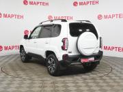 Lada (ВАЗ) Niva Travel I Вологда  - изображение 25