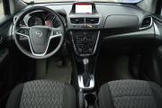 Opel Mokka I Оренбург  - изображение 22