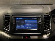 Volkswagen Sharan II Челябинск  - изображение 40