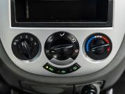Chevrolet Lacetti I Волгоград  - изображение 50