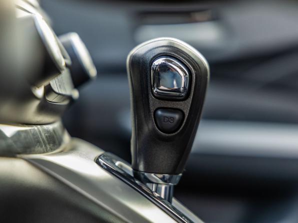 Honda CR-V IV с пробегом 2014 года, цена 1 798 000 рублей, 178675 км, внедорожник, Автокод Объявления