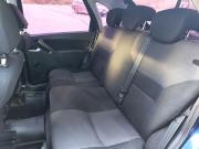 Lada (ВАЗ) Kalina II Ижевск  - изображение 37