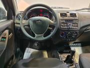 Lada (ВАЗ) Granta I Рестайлинг Кемерово  - изображение 24