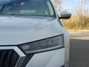 Skoda Octavia IV (A8) Чебоксары  - изображение 43
