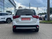 Mitsubishi Outlander III Рестайлинг 2 Санкт-Петербург  - изображение 14