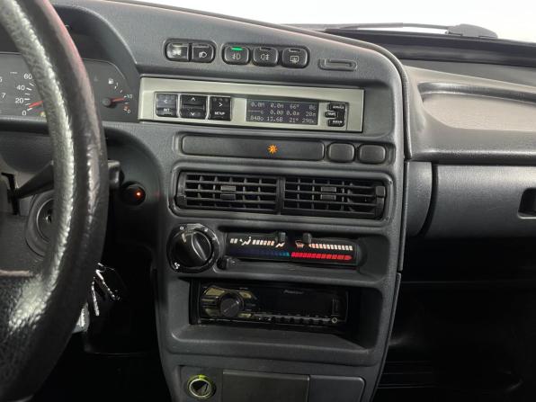 Lada (ВАЗ) 2114 с пробегом 2010 года, цена 215 000 рублей, 248033 км, хэтчбек, Автокод Объявления