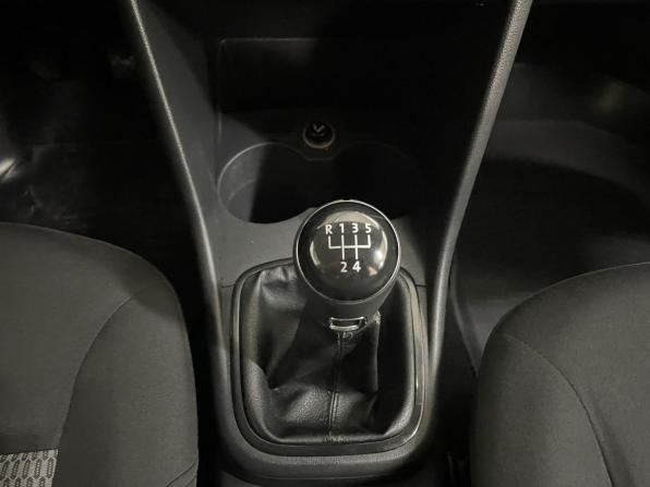 Volkswagen Polo V с пробегом 2015 года, цена 849 000 рублей, 223346 км, седан, Автокод Объявления