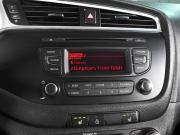 Kia Ceed II Рестайлинг Ростов-на-Дону  - изображение 31