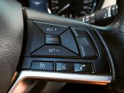 Nissan X-Trail III Рестайлинг Екатеринбург  - изображение 36