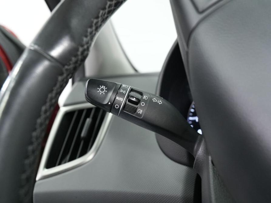 Hyundai Creta I Новосибирск  - изображение 31