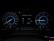 Hyundai Santa Fe IV Рестайлинг Москва  - изображение 43
