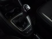 Lada (ВАЗ) Vesta I Кемерово  - изображение 41