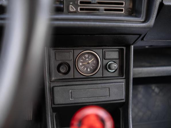 Lada (ВАЗ) 2107 с пробегом 2003 года, цена 199 000 рублей, 108809 км, седан, Автокод Объявления