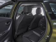 Renault Kaptur I Ростов-на-Дону  - изображение 30