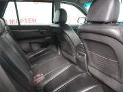 Hyundai Santa Fe II Рестайлинг Вологда  - изображение 28