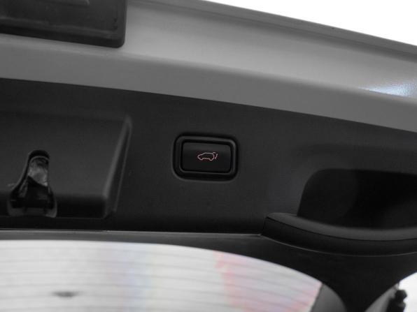 Hyundai Tucson IV с пробегом 2022 года, цена 3 300 000 рублей, 82652 км, внедорожник, Автокод Объявления