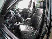 Lifan X60 I Воронеж  - изображение 30