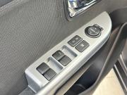 Kia Rio III Москва  - изображение 26