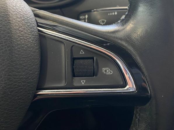 Skoda Octavia III (A7) с пробегом 2015 года, цена 1 267 000 рублей, 161221 км, лифтбек, Автокод Объявления