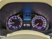 Infiniti JX Пермь  - изображение 49
