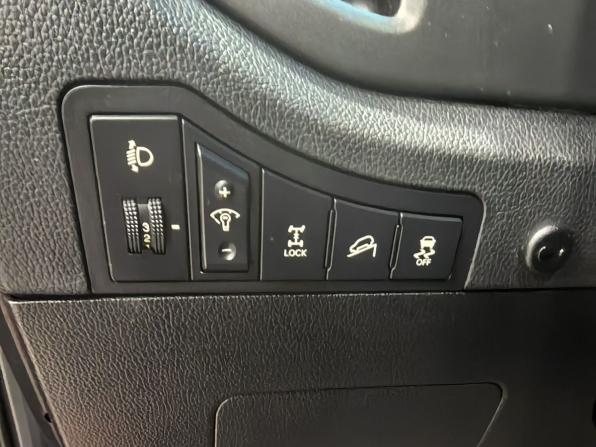Kia Sportage III с пробегом 2011 года, цена 1 049 000 рублей, 224000 км, внедорожник, Автокод Объявления