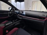 Geely Coolray I Рестайлинг Волгоград  - изображение 68