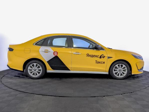Kaiyi E5 с пробегом 2023 года, цена 765 000 рублей, 141350 км, седан, Автокод Объявления