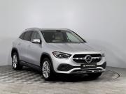 Mercedes-Benz GLA II (H247) Калининград  - изображение 20